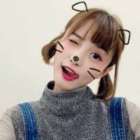 好久不见