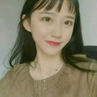 枕头要常晒因为里面满是辛酸泪而且装满了发... 你不会相信，嫁给我明