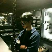 喜欢的关注一下，谢谢。 Heartless