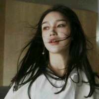 爱人如猫似狗 我能给足你面子,也能