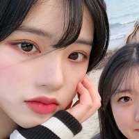 ?电影太仁慈总能让错过的人重新相遇生... 不如就此别过 别的小