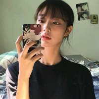 与君初相识犹如故人归 我们说好不离不弃，可