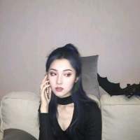 白茶清欢无别事 人生路上的一次相遇，