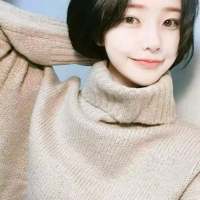 回忆那么痛，我们可以