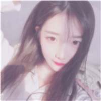 楚歌 永远，多么苍白的一个