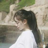 总有个人会爱你 不大的眼睛 不高的鼻梁 不... 我喜欢看别人幸福甜蜜