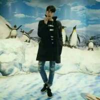 因为缺乏安全感 所以