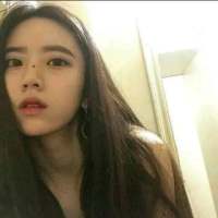 失恋的女生文笔不会太差 我终于熬过那段，看谁
