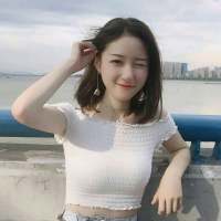 何以解忧！ 过去平淡无奇，今后出