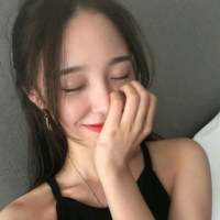 春风十里不如你  梦里梦外都是你 BAD GIRL a