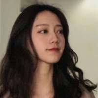 不争不斗 随意评价 你很好，但我没兴趣认