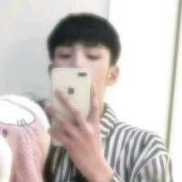 “喜欢一个人的时候心里会想什么？”“想... 我想知道，没有我的以