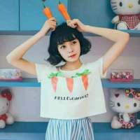 喜欢. 我走过的这段人生里