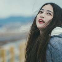 无烟不起火 若你听见我的哽咽声，