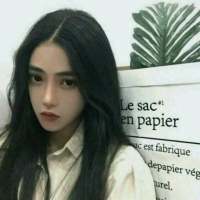 故事对我说 酒我陪你