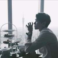 我是杀了人，还是放了