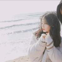 李昂的贴心女友.      ? 曾经的温柔，让我用完