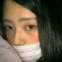 你要好好努力 知道生活里还有很多美好 学... 阳光和你同在，就是我