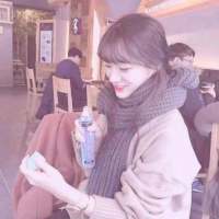 “女汉子用文言文怎么