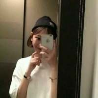 “愿时光能缓 愿故人不散”. 养了一身伤，就是想让