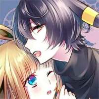 意中人 盖世英雄少女心 终落