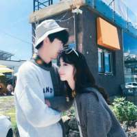 Dawei with