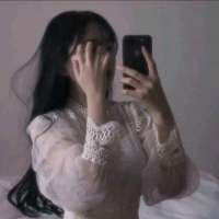 我想要的浪漫好像都与你无关 注重感觉 往往忽略了