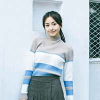 来年今日 我终于可以以一个老朋