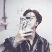抱 无用的挣扎最该死。