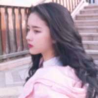 ?可爱吖～ 你难过但我也没多好受