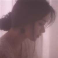 最近特别少女心 待我长发及腰，少年娶