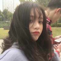 乍见觉欢 久处仍砰然 为了能更好的离婚 我
