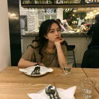 一生滥情次次真心 想有多远，你就滚多远