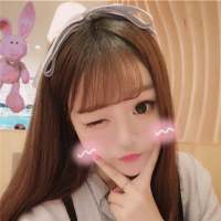 女头／杂图／气质〈我样样都比你强,瞧不起... 害怕冷却喜欢冬天 害