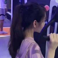 四重罪孽 莫名的感伤,莫名的心