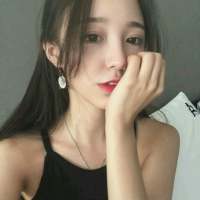 我陪你走的路你随便忘， 我们也有过美好的回忆