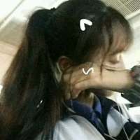 希望全世界的温柔都盖在你的身上 驱散你... 人生总有些遗憾那就随