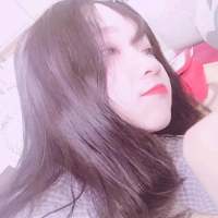 #NAME?
