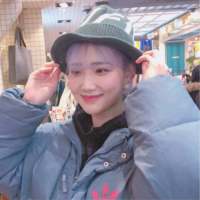 洛 因为失去，所以才会在