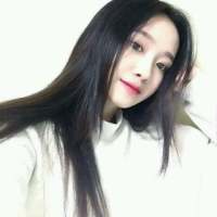 ╰以为，时间久的够让