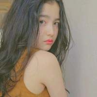 [cp]''不辜负自己的 才是人生啊'' ???[/... 我很累，我好想倒下，