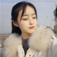 阿门 手纹被晚暮烘干，被年