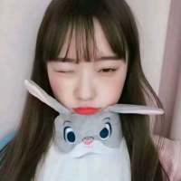 无爱一身轻 [幸福] 一直是一個