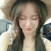 依偎着你心跳声如此频