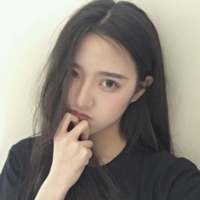老表午安 是你让我欢喜，也是你