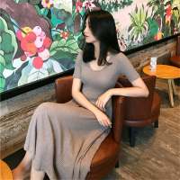 茕茕白兔，东走西顾 时间下手毫无分寸也没