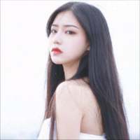 温柔只给意中人 我们姐妹是你惹不起的