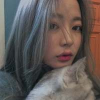 chic风 我和你说我像刺猬你却