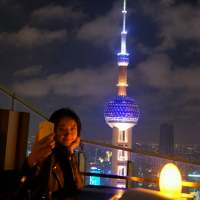 散场总是难免，你又何