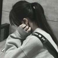 当你学会放弃，你才可